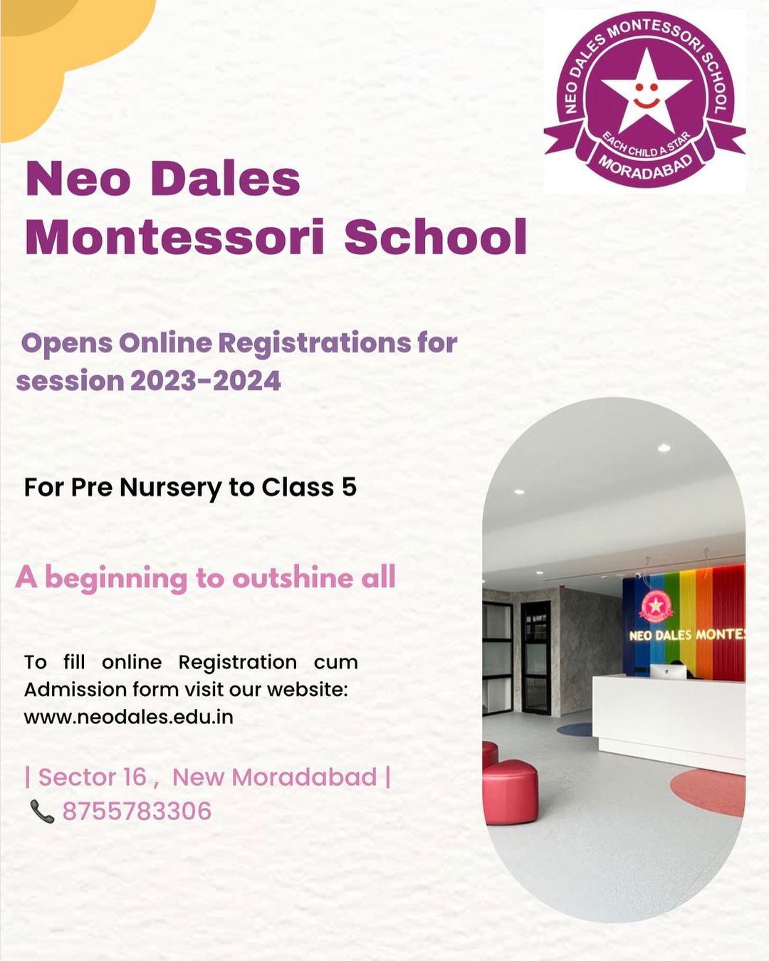 fee-structure-neo-dales-montessori-schoolneo-dales-montessori-school